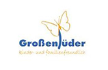 groessenlueder_logo_158_102.jpg