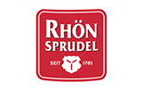 rhoen_sprudel_logo_158_102.jpg